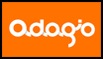 adagio_1.jpg
