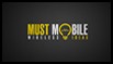 mustmobile_1.jpg