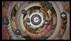 circulo-de-diseno_1.jpg