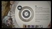 circulo-de-diseno_2.jpg