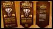 amarula_1.jpg